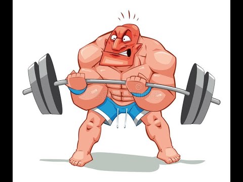 Видео: 3 Знака Зодиака Сильных Духом