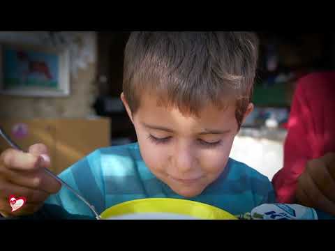 Видео: Srce na Dlanka #НашетоМалкуНекомуМожеДаЗначиСе♥️ S3 Ep.5