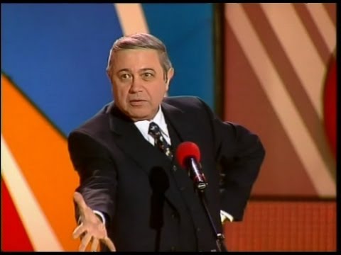 Видео: Евгений Петросян - монолог "Странные женщины"