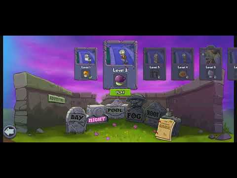 Видео: Пвз(24) 