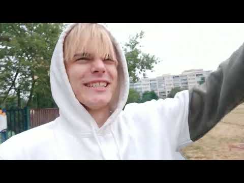 Видео: Мой путь с нуля к миллионам $ | день 469