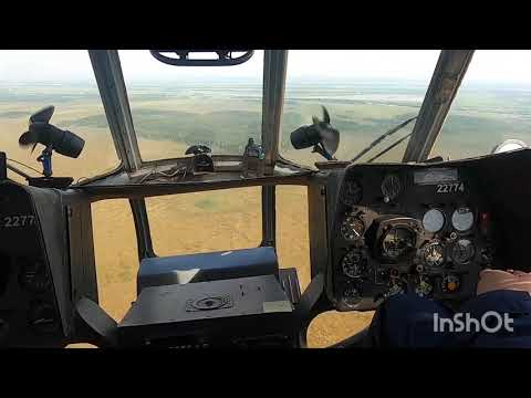 Видео: Очередное  Нягань-Белоярский.