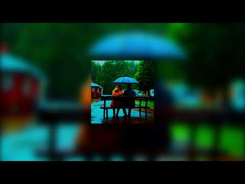 Видео: Fortuna⋆812 + Madk1d - Простужен(Slowed & Reverb)