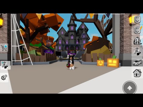 Видео: ||🎃|| ТУТОР НА СКИН МЕДСЕСТРЫ НА ХЭЛЛОУИН ||✨|| *.. Вроде норм... *