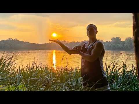 Видео: Блиц ответы Шреддера: глупые тренера, вкусные тортики, накачка на турниках и др