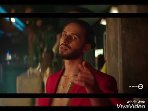 Видео: Papi Hans-Твой  (текст)