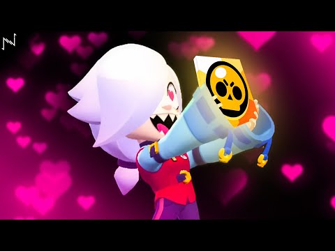 Видео: ЗА ЧТО МЫ ЛЮБИМ БРАВЛ СТАРС?