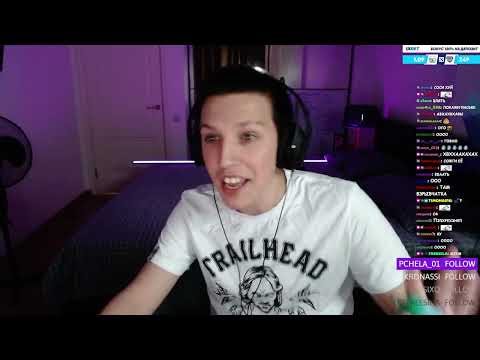 Видео: МАЗЕЛЛОВ ОТКРЫВАЕТ ПОСЫЛКИ ПОДПИСЧИКОВ + ФОТОЛУПЫ + ВИДОСЫ + FALL GUYS + THE SUSPECTS | 18.07.22