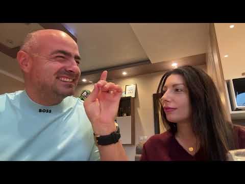 Видео: Благословени взаимоотношения с родителите ни