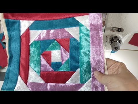 Видео: "Crazy" Құрақ