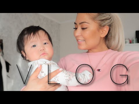 Видео: ELLAGIIN ТӨРСӨН ӨДӨР🤍🎀