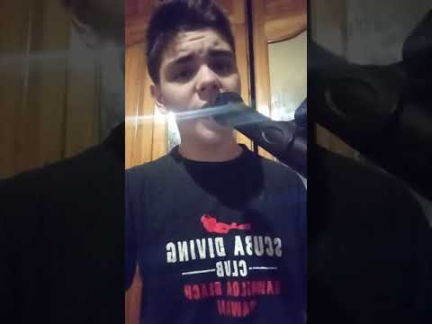 Видео: Емин-Четворка