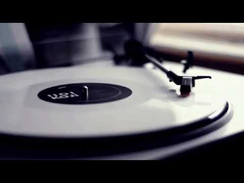 Видео: Катя Лель - Гамма-Бета (slowed & reverb) @ytpshorts9559 #катялель