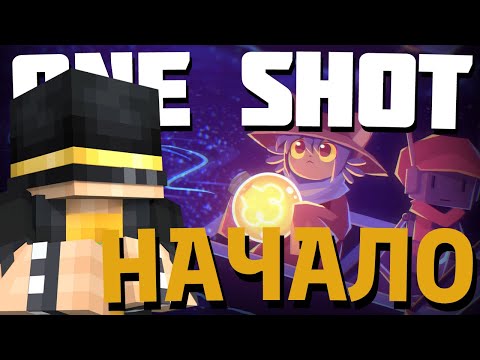 Видео: ПУГОД ВСЕ ТАКИ КОТ | ONE SHOT | НОВОГОДНИЙ ФЕСТИВАЛЬ 2025