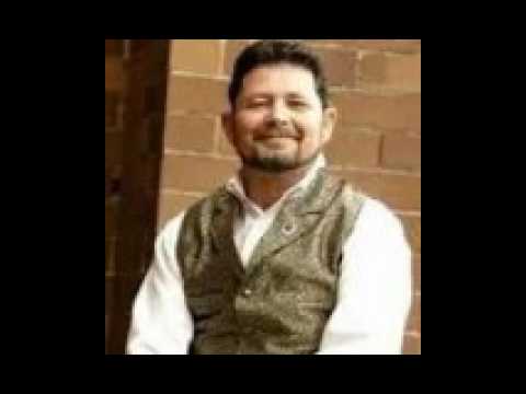 Видео: Финансы в Царствии Господа-4_Карри Блейк