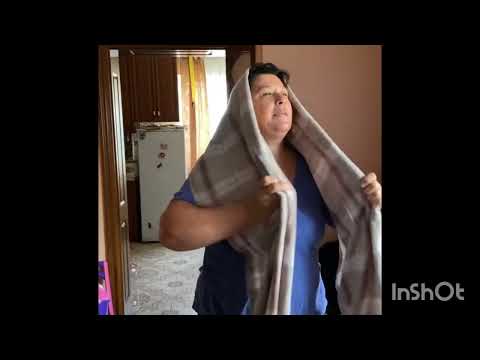 Видео: Асорті 