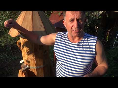 Видео: Лечение суставов пчелиным ядом