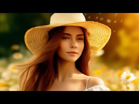 Видео: 4 КОРОЛЕВЫ 🔥❤️🔥#психология #таро #tarot #гадание 