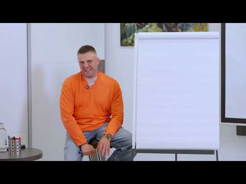 Видео: Неудачи не бывают случайными