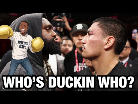 Видео: ЧТО ПРОИСХОДИТ С ВЕРГИЛЕМ И БОТИНКОМ?