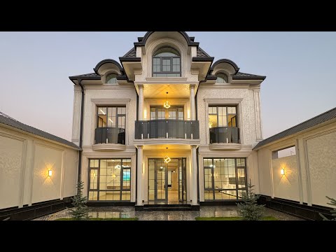 Видео:  Уч кахрамон 4.7 сотих 399.000$ тел : 939083837
