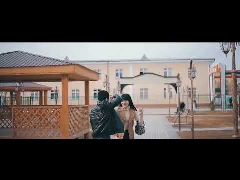 Видео: Канлыкол гитарис Досик