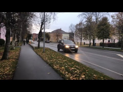 Видео: 10513. Эстония. Это жизнь!#слюбовьюизэстонии #жизньвэстонии #novatinafilm #vlog 