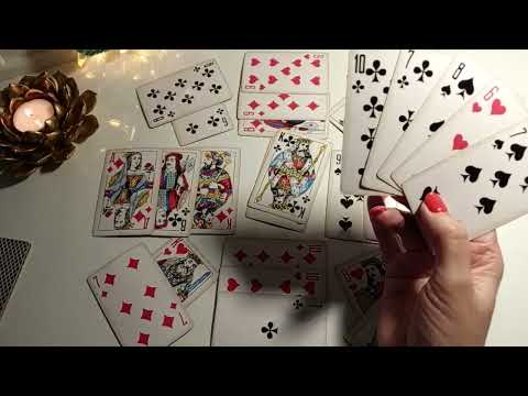 Видео: Король 👑 ♣️как поживает??✍️🤷🥰😍♣️❤️‼️💯🙄🥺