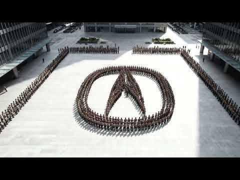 Видео: Контент для соцсетей в нейросетях