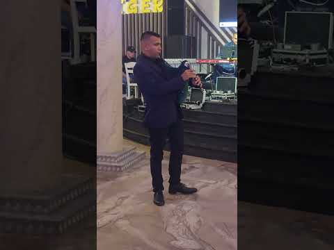 Видео: Вечер на младите таланти - Тайгър Хаус гр. Пазарджик - 24.10.2025г.