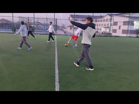 Видео: 9 ноября 2025 г.