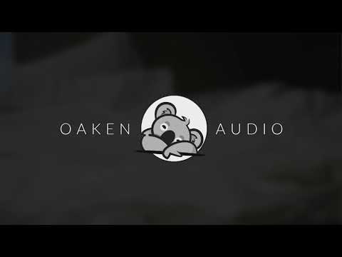 Видео: ПОХИТИТЕЛЬ ОДЕЯЛ [Ролевая игра с парнем] [Австралия]