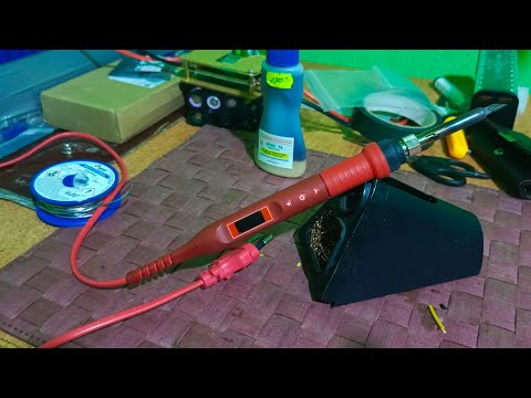 Видео: У каналі PoveLiteL-GaLaXy відбувається прямий ефір.