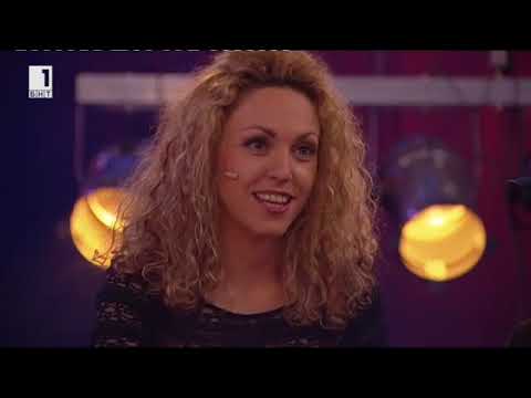Видео: Много джаз и бунтарски рок