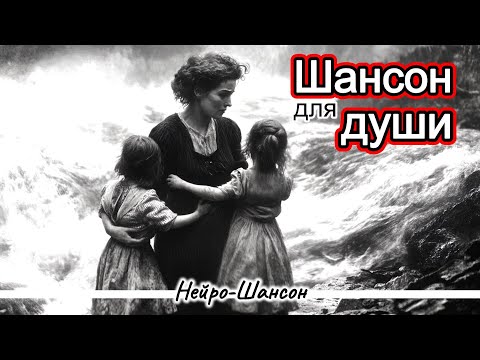 Видео: Всё в сердце моём