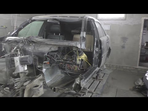 Видео: Проэк "ЯПОНЧИК". Стапель,вытяжка, распил!