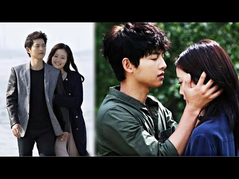 Видео: Узнала, что он использовал её ради мести || Клип к дораме Хороший парень [Nice Guy]