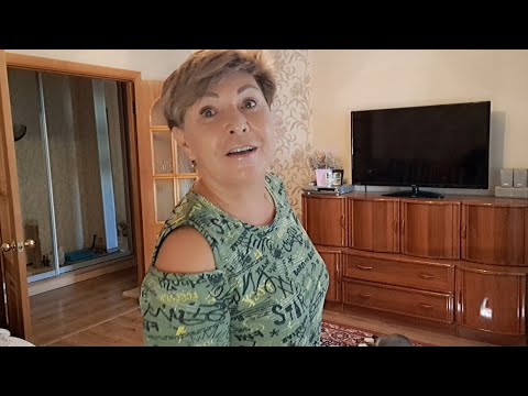 Видео: МОДНО И БЮДЖЕТНО👍♥️ЛЮБИМЫЙ "ВАСИЛЁК "👕👖🧥👗