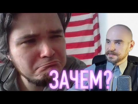 Видео: Маргинал смотрит: Что делает нас неэффективными и куда делась мотивация?