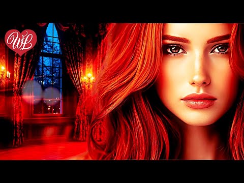 Видео: СКРИПАЧ РОСТОВСКИЙ МОНЯ ♥ КРАСИВЫЕ ПЕСНИ ДЛЯ ДУШИ WLV ♥ ПЕСНИ СПЕТЫЕ СЕРДЦЕМ ♥ RUSSIAN MUSIC HITS