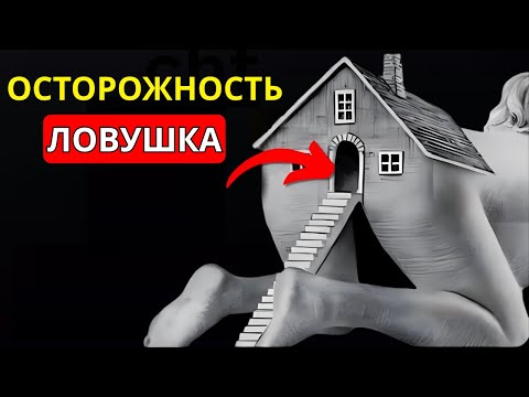 Видео: 9 характеристик, которые помогут вам распознать НАРЦИССИЧНЫХ женщин
