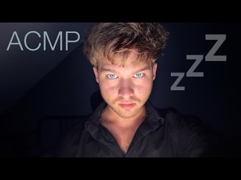 Видео: АСМР прекрасные триггеры от Flipera💤