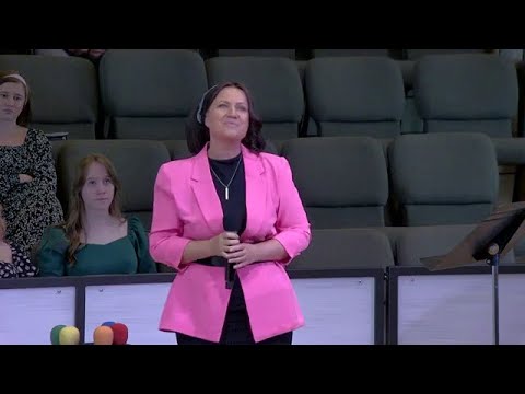 Видео: 🔥Краю мій, вітчизно дорога!💕🔥