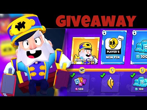 Видео: НЕ СТЕ ВИЖДАЛИ ТЕЗИ СКИНОВЕ В БРОЛ СТАРС