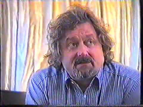 Видео: Игорь Калинаускас ДФС. Огненный Цветок. Калибровка www.silagolosam.com