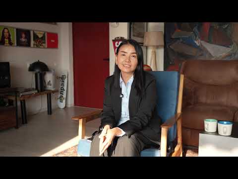 Видео: Новый Налоговый Кодекс 