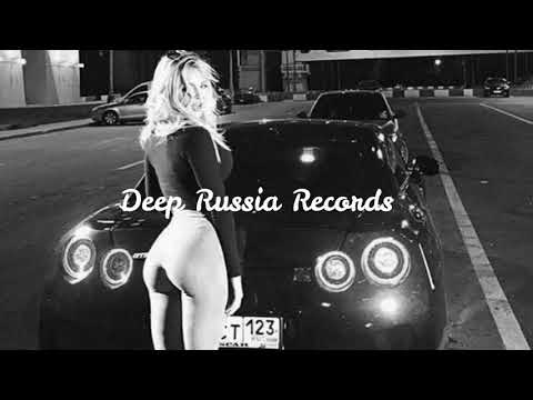 Видео: Grivina - Мало (Livmo Remix)