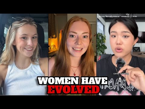 Видео: Это поколение ОБРЕЧЕНО