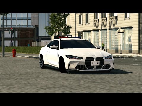 Видео: 24 чиса в бнв Карпаркин 