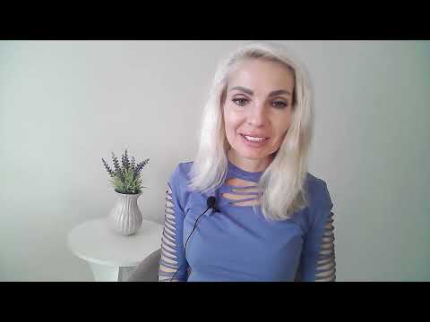 Видео: Нарцисс долго живет в браке. В чем секрет?